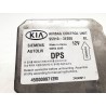 Airbag control unit KIA Sorento I (jc) | Becerril Scrap Yard