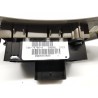 Commande de lève-vitre avant gauche Chrysler Voyager IV (rg, rs) | Desguace Becerril