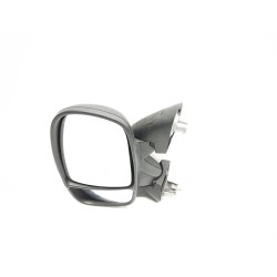 Left rearview mirror Renault Trafic II Autobús (jl) | Becerril Scrap Yard