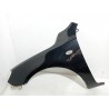 Left front fender Mazda 3 berlina (bk) | Becerril Scrap Yard