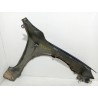 Left front fender Mazda 3 berlina (bk) | Becerril Scrap Yard