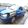 renault clio ii (bb_, cb_) del año 2005