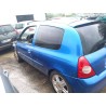 renault clio ii (bb_, cb_) del año 2005