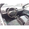 renault clio ii (bb_, cb_) del año 2005