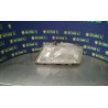 Recambio de faro izquierdo para lancia dedra berl. 1.8 i.e. le referencia OEM IAM   