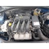 renault clio ii (bb_, cb_) del año 2005