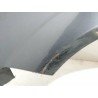Recambio de aleta delantera izquierda para ford fiesta (cbk) ambiente referencia OEM IAM   