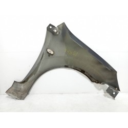 Recambio de aleta delantera izquierda para ford fiesta (cbk) ambiente referencia OEM IAM   