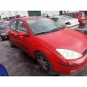 ford focus berlina (cak) del año 2004