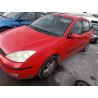 ford focus berlina (cak) del año 2004