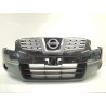 الواقي الأمامي Nissan Qashqai I (J10, NJ10) | Desguace Becerril