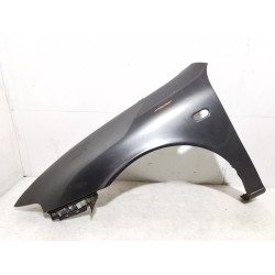 Left front fender Seat Toledo II (1M2) | Becerril Scrap Yard