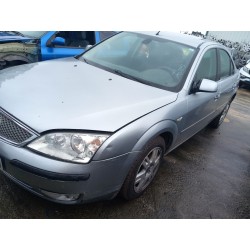 ford mondeo iii (b5y) del año 2004