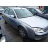 ford mondeo iii (b5y) del año 2004