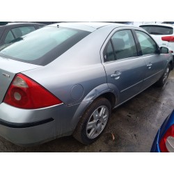 ford mondeo iii (b5y) del año 2004