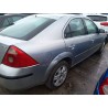 ford mondeo iii (b5y) del año 2004