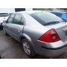 ford mondeo iii (b5y) del año 2004