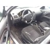ford mondeo iii (b5y) del año 2004