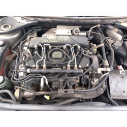 ford mondeo iii (b5y) del año 2004