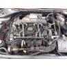 ford mondeo iii (b5y) del año 2004