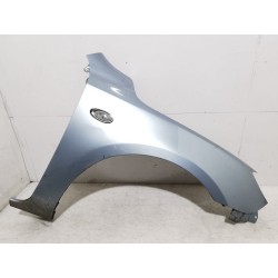 Aile avant droite Mazda 3 (bk) | Desguace Becerril