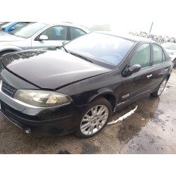 renault laguna ii (bg0/1_) del año 2005