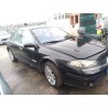 renault laguna ii (bg0/1_) del año 2005