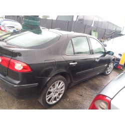 renault laguna ii (bg0/1_) del año 2005