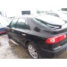renault laguna ii (bg0/1_) del año 2005