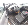 renault laguna ii (bg0/1_) del año 2005