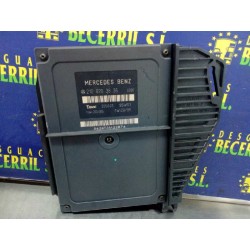 Recambio de modulo electronico para mercedes clase e (w210) berlina diesel 300 diesel (210.020) referencia OEM IAM 2108203826  