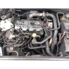 renault laguna ii (bg0/1_) del año 2005