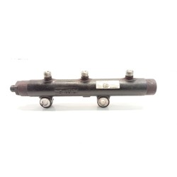 Rampe d'injection Land Rover Range rover sport I (L320) | Desguace Becerril