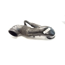 Recambio de tubo para bmw 1 (e81) 118 d referencia OEM IAM 13717804846  