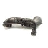 Recambio de tubo para bmw 1 (e81) 118 d referencia OEM IAM 13717804846  