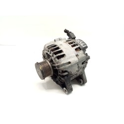 Alternator CITROEN C4 grand picasso | Becerril Scrap Yard