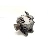 Recambio de alternador para citroën c4 grand picasso live referencia OEM IAM 9670899580  