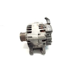 Recambio de alternador para citroën c4 grand picasso live referencia OEM IAM 9670899580  