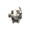 Recambio de alternador para citroën c4 grand picasso live referencia OEM IAM 9670899580  