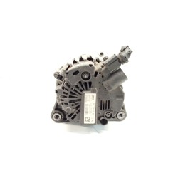 Recambio de alternador para citroën c4 grand picasso live referencia OEM IAM 9670899580  