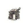 Recambio de alternador para citroën c4 grand picasso live referencia OEM IAM 9670899580  