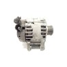 Recambio de alternador para citroën c4 grand picasso live referencia OEM IAM 9670899580  