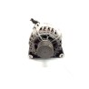 Recambio de alternador para citroën c4 grand picasso live referencia OEM IAM 9670899580  