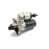 Recambio de motor arranque para citroën c4 grand picasso live referencia OEM IAM 9674077280  
