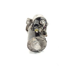Recambio de motor arranque para citroën c4 grand picasso live referencia OEM IAM 9674077280  