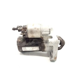Recambio de motor arranque para citroën c4 grand picasso live referencia OEM IAM 9674077280  