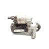 Recambio de motor arranque para citroën c4 grand picasso live referencia OEM IAM 9674077280  