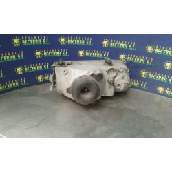 Recambio de faro izquierdo para lancia dedra berl. 1.8 i.e. le referencia OEM IAM   