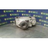 Recambio de faro izquierdo para lancia dedra berl. 1.8 i.e. le referencia OEM IAM   
