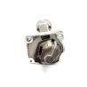 Recambio de motor arranque para citroën c4 grand picasso live referencia OEM IAM 9674077280  